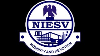 53RD ANNUAL CONFERENCE OF THE NIGERIAN INSTITUTION ESTATE SURVEYORS AND VALUERS HARMONY 2023 [upl. by Llehsyar]