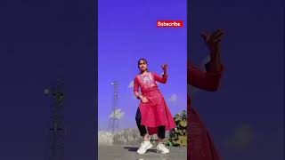 Bora Bora 🥵  Ap Dhillon Lyrics  Dance Cover  priyagangwal explore viralshort trendingsong [upl. by Anirroc375]