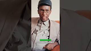 Pigia mamako firimbi akimbie🤣 Myles Mugambi Comedy funny comedy derdeedomedia mylesmugambi [upl. by Eniamraj]