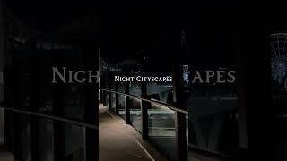 Brisbane city australia brisbane brisbanecbd casino youtubeshorts reels priyasown night [upl. by Gillan]