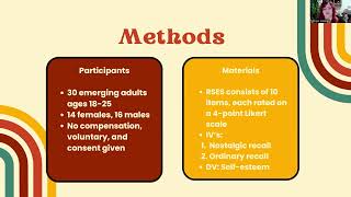 Research Proposal Final Presentation [upl. by Danuloff]