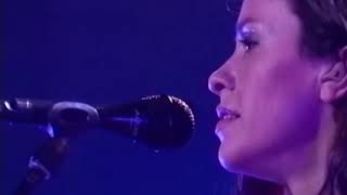 Alanis Morissette  Perfect Legendado em Português [upl. by Khosrow607]