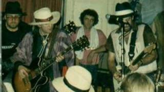 Stevie Ray 1975 The Cobras Other Days [upl. by Diogenes]