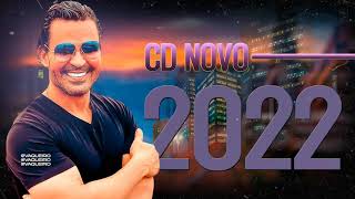 Eduardo Costa CD Novo Gravado Ao Vivo Só Moda Boa 2022 [upl. by Naic441]