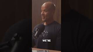 David Goggins On The Moab 240 youtubeshorts podcast viral davidgoggins [upl. by Nylcoj]