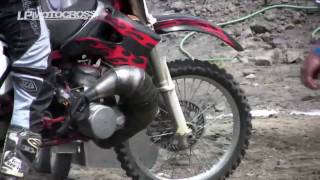 Motorcycle Hill Climb Best Of Wrecks Crashes Fails Triumphs [upl. by Etoile966]