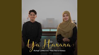 Ya Hanana [upl. by Jarrow]