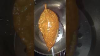 ವೀಳ್ಯದೆಲೆ ಬಜ್ಜಿ betel leaf ರೆಸಿಪಿ shortvideo [upl. by Yrret772]