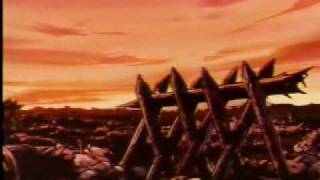 DisturbedHaunted Berserk AMV [upl. by Cheatham]