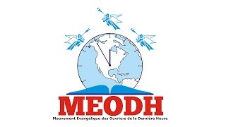 MEODH Live Stream [upl. by How]