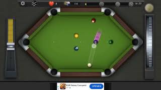 Billiards City Pooking City all combo [upl. by Adila]