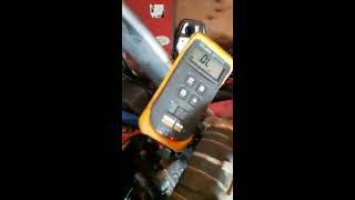 HOW TO Test Kill switch in 1 Minute DIY [upl. by Warthman351]