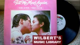 TOGETHER AGAIN 1985 soundtrack version  Nora Aunor amp Tirso Cruz III [upl. by Cotter]