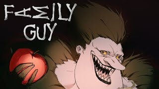 Man this was more fun than that time I found the death note  Full Version by Peter Griffin [upl. by Cathrine890]