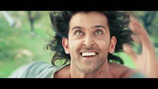 Krrish Hrithik Roshan full movie [upl. by Conrad]