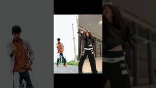 Ta Ta Ta trend 🔥jungkook  youtubeshorts tatata dance trending dancechallenge [upl. by Sirama598]