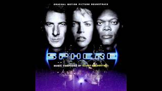 Elliot Goldenthal — Terror Adagio [upl. by Chancellor]