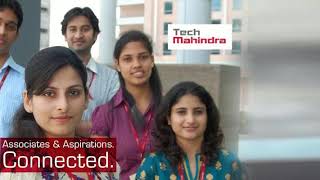 Tech Mahindra Talend DI interview [upl. by Adnuhsed796]