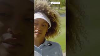 Tiger Woods Epic Comeback 2019 Masters  inspirational [upl. by Akenom]