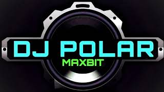 Pablo Alborán Ava Max TABU REMIX Polarmaxbit djsclub [upl. by Onailime165]