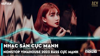 Ngày Em Cưới Remix  Nhìn Em Cười Tươi Nhan Sắc Vẹn Mười Remix  Nhạc Remix [upl. by Elfstan]