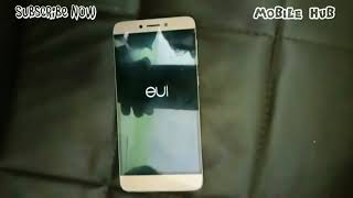 LETV 1S hard reset or pattern unlocked [upl. by Joy]