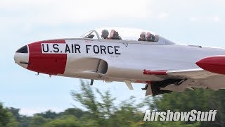 Nonstop Oshkosh Arrivals and Departures Friday Part 2  EAA AirVenture Oshkosh 2018 [upl. by Wamsley764]