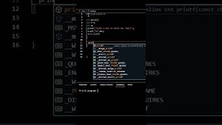 How to print multiplication table in C programming  c code to print multi plication table codeing [upl. by Russel]