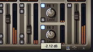 XLN Audio Addictive Drums 2 Complete [upl. by Brelje]