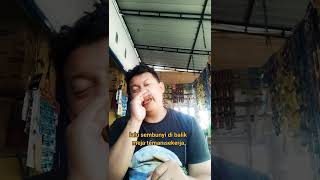 Tikus tikus kantor fypシ゚viral yutubeshorts comedy [upl. by Nnor]