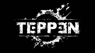 TEPPEN  Menu Music Extended [upl. by Etienne]