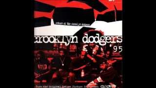 Crooklyn Dodgers  All Versions 1 2 amp 3 [upl. by Annaeel595]