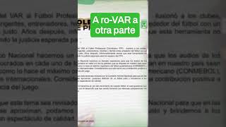 1xbet últimasnoticiasatléticonacional atléticonacionalhoy comunicadooficial atleticonacional [upl. by Anorahs]