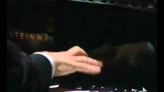 Pletnev plays Chopin Scherzo No3 Op39 [upl. by Gonroff]