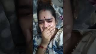 Yakin mono sab ne sataya hai ❤️💯🥀shayari motivation sad shots youtubeshort [upl. by Vonni]