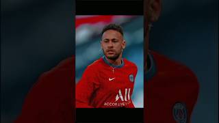 Aperta o play Neymar  edit neymar [upl. by Ilka]