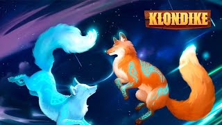 Kayuktuk Settlement Fox Cave Legend of the Fox and Star Glade  Part  3  Klondike Walkthroughs [upl. by Yracaz]