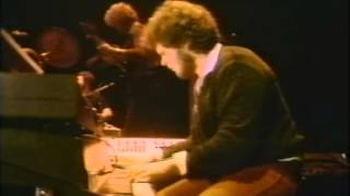 Spyro Gyra  Live In Concert 1980 Early Yearsavi [upl. by Ellocin]