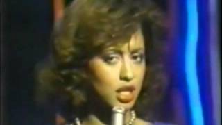 Phyllis Hyman  you know how to love me 1979 [upl. by Ymia]