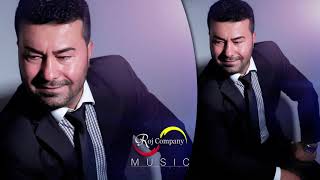 Koma Melek  2018  Arabish  by RC Music [upl. by Aryaz]