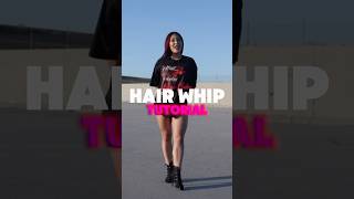 New Hairography Video✨ heels dancer dancereels hairstyle [upl. by Goldarina253]