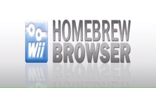 Wii Homebrew Browser Music 1 hour version [upl. by Pieter]