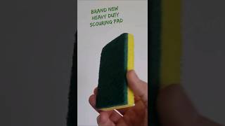 How to Gesso your Stretched Canvas for Painting artshorts acrylicpainting painting [upl. by Tnecniv733]