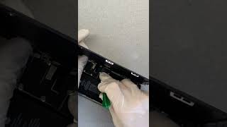 Apple iPhone 11 Pro Max screen replacement [upl. by Pegeen]