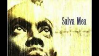 faithless  salva mea 96 remix [upl. by Darej]