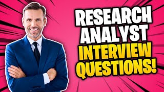 Top 80 Business Analyst Interview Questions and Answers [upl. by Michi]