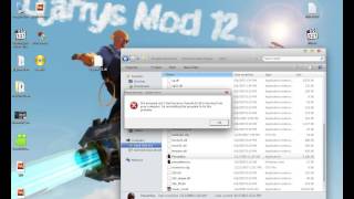 How to Fix Penumbra Black Plague Openal32dll error [upl. by Bensen]