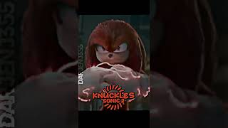 Knuckles Sonic 2 vs Flippy Amnesia [upl. by Alak352]