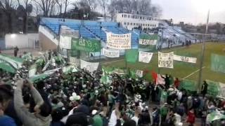 Laferrere vs argentinos jrs  Copa Argentina [upl. by Millford]