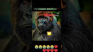 Old player song by freefire gaming 😭😭😭😭😭💔💔💔💔😭😭💔💔💔💔💔💔💔💔💔 [upl. by Nonah]